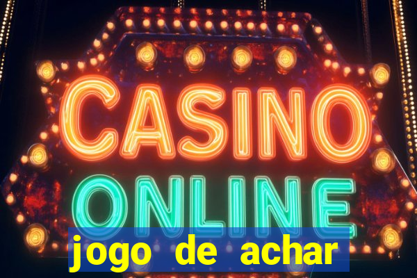 jogo de achar estrelas escondidas ganhar dinheiro